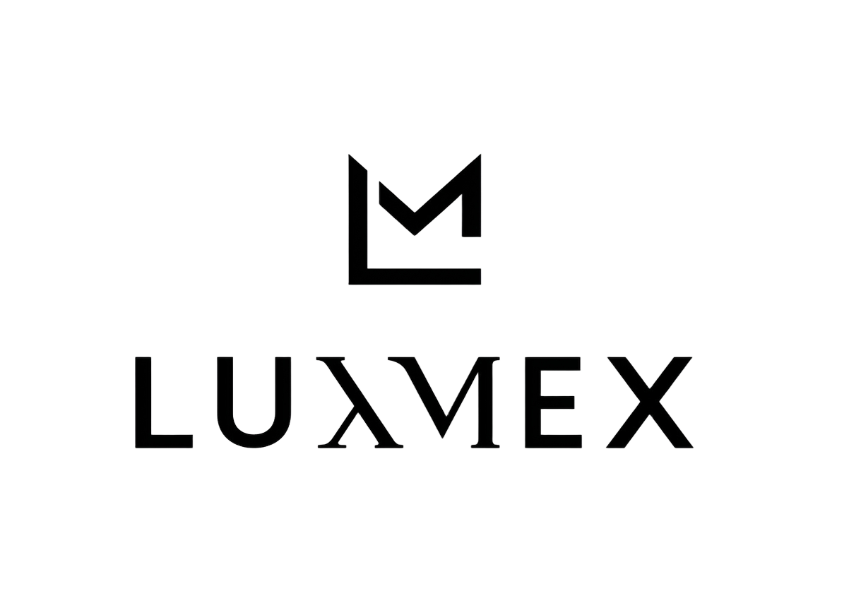 Luxmex Vacation Rentals